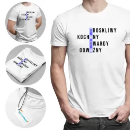 tata-krzyzowka-koszulka-dla-taty-smieszna-t-shirt-prezent-dzien-ojca