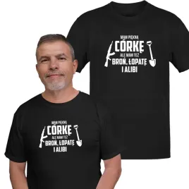 koszulka-dla-taty-prezent-mam-piekna-corke-ale-mam-tez-bron-lopate-i-alibi