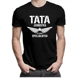 tata-jednostka-do-zadan-specjalnych-smieszna-koszulka-dla-taty-prezent