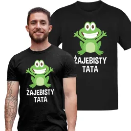 zajebisty-tata-smieszny-prezent-dla-taty-koszulka-dzien-ojca-urodziny