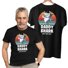 daddy-shark-doo-doo-doo-smieszna-koszulka-dla-taty-prezent-dzien-ojca