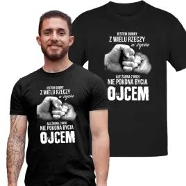 jestem-dumny-z-wielu-rzeczy-w-zyciu-ojciec-koszulka-prezent-dzien-ojca