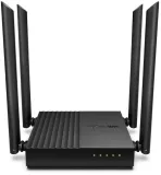 router-tp-link-archer-c64