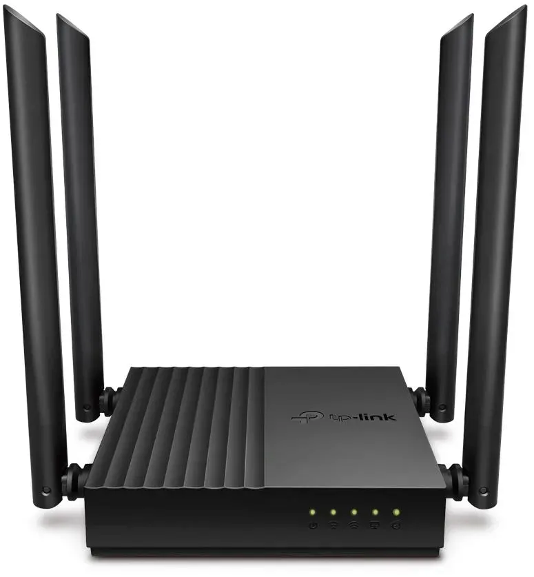 router-tp-link-archer-c64-stan-nowy