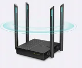 router-tp-link-archer-c64-stan-nowy