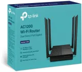 router-tp-link-archer-c64-producent-tp-link