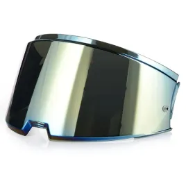 wizjer-szybka-szyba-do-kasku-ls2-ff901-lustrzanka-zlota