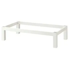 ikea-kallax-rama-nosna-do-regalu-bialy-76x39x18-cm