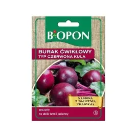bopon-15g-nasiona-burak-cwiklowy-czerwona-kula-155