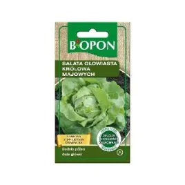 bopon-1g-nasiona-salata-glowiasta-krolowa-majowych-827
