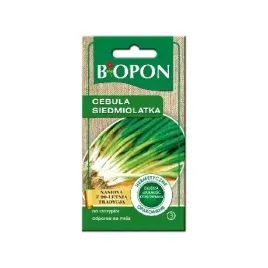 bopon-0-5g-nasiona-cebula-siedmiolatka-254