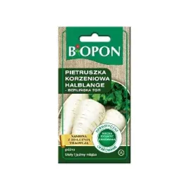 bopon-3g-nasiona-pietruszka-korzeniowa-halblange-643
