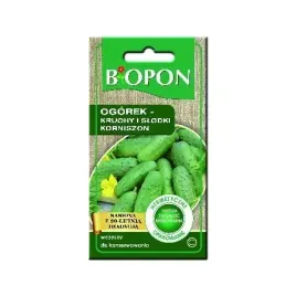 bopon-2g-50percent-nasiona-ogorek-kruchy-i-slodki-korniszon-612