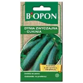 bopon-2g-nasiona-dynia-zwyczaj-cukinia-292