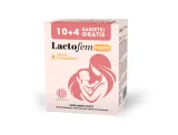 lactofem-forte-banan