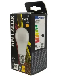 zarowka-led-bellalux-classic-a100-13w-e27-827-matowa
