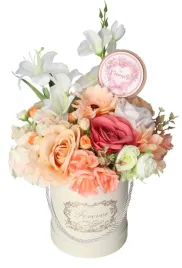 flower-box-dla-mamy-prezent-na-dzien-mamy-kwiaty-premium