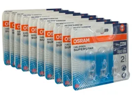 zarowka-halogenowa-osram-halopin-superstar-g9-35w-zestaw-10-sztuk