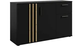 trzydrzwiowa-komoda-120-cm-z-szuflada-czarna-do-sypialni-toll