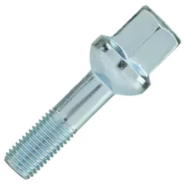 sruba-do-felg-kol-m12x1-5x40mm-chrysler-mercedes