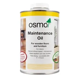osmo-wosk-regeneracyjny-2-5l-bezbarwny-jedwabisty-polysk-3081