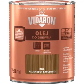 vidaron-olej-do-drewna-075l-palisander-krolewski