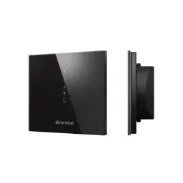 grenton-panel-multisensor-temperatura-wilgotnosc-cisnienie-atm-nateze