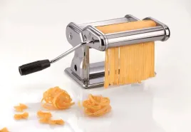 maszynka-do-makaronu-gefu-pasta-perfetta-brillante-g-28240