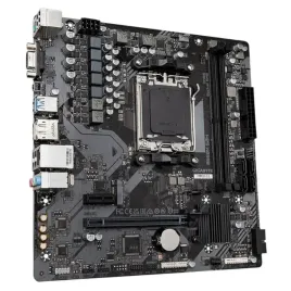 plyta-glowna-gigabyte-b650m-s2h