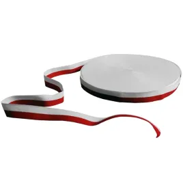 tasma-rypsowa-bialo-czerwona-2-cm