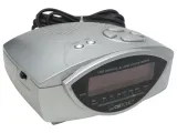 radiobudzik-clatronic-mrc-554