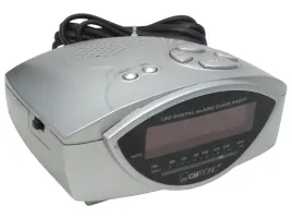 radiobudzik-clatronic-mrc-554