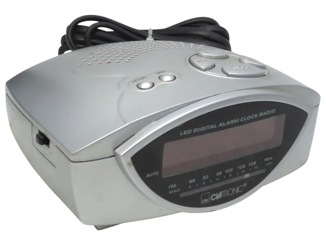 radiobudzik-clatronic-mrc-554