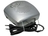 radiobudzik-clatronic-mrc-554-stan-powystawowy