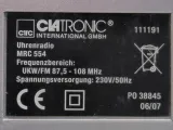 radiobudzik-clatronic-mrc-554-marka-clatronic