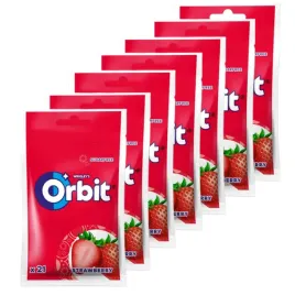 orbit-strawberry-bezcukrowa-guma-do-zucia-29-g-x-22-sztuki