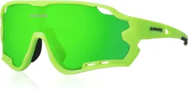 okulary-rowerowe-okulary-sportowe-polaryzujace-z-wymiennymi-szkielkami