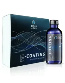 aqua-car-cosmetics-e-coating-15ml-powloka-ochronna-do-lakieru-elastomerowa