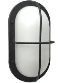 kinkiet-goodhome-vallen-podluzny-e27-ip44-czarny