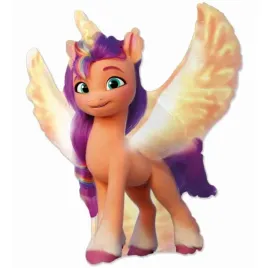 balon-foliowy-kucyki-my-little-pony-sunny-flexmetal-14-shp