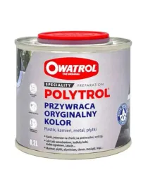 owatrol-polytrol-02l-srodek-do-renowacji-wyblaklych-plastikow-zewnetrznych