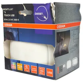 lampka-nocna-osram-nightlux-touch-rgbw-tv