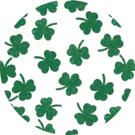 konfetti-koniczyny-brokatowe-ptitclown-50-szt