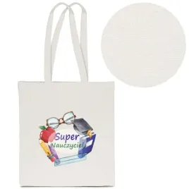 torba-premium-super-nauczyciel-ecru-40x34-cm