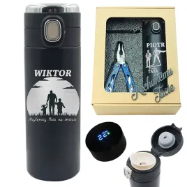 prezent-na-dzien-ojca-taty-kubek-termiczny-multitool-urodziny-imieniny