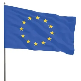 flaga-unii-europejskiej-70-x-110-cm-tasma-z-karabinczykami