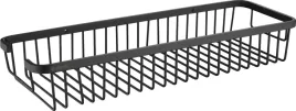 koszyk-prysznicowy-nero-round-czarny-adr-n551-deante