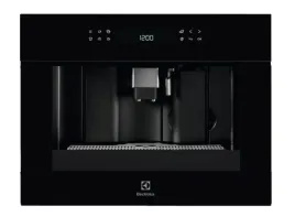 ekspres-do-kawy-do-zabudowy-electrolux-kbc65z-67p