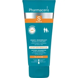 pharmaceris-s-after-sun-sensitive-kojaco-regenerujacy-balsam-po-opalaniu-