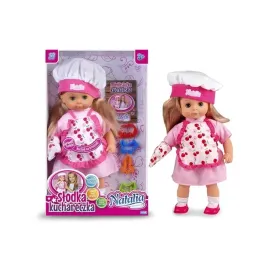 lalka-natalia-slodka-kuchareczka-41cm-mowi-pl-akcesoria-ksiazka-kucharska